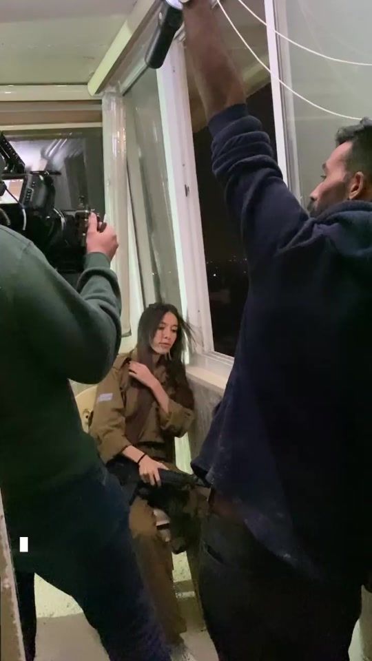 TikTok video thumbnail by rashid.salih