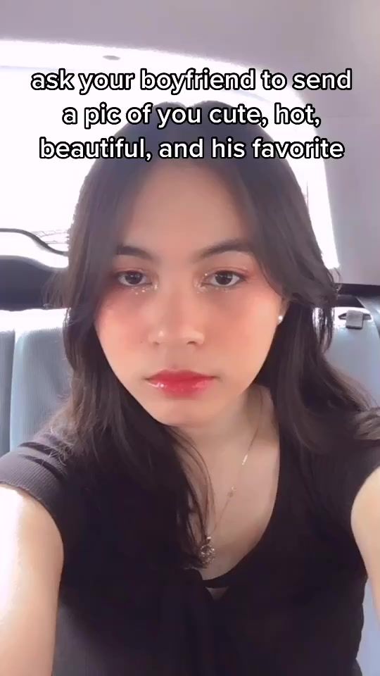TikTok video thumbnail by astromun