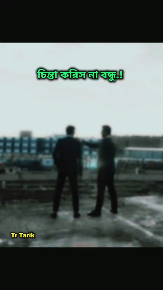 TikTok video thumbnail by tarik..28