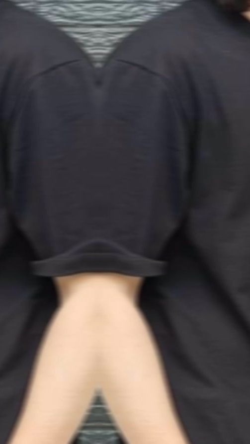 TikTok video thumbnail by monmonmonmon193