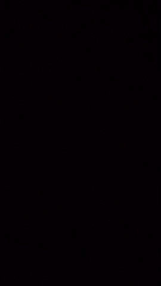TikTok video thumbnail by forever.delena