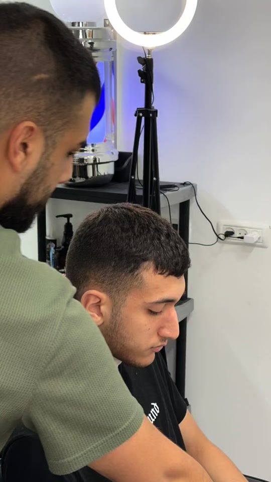 TikTok video thumbnail by mohammadalyan27