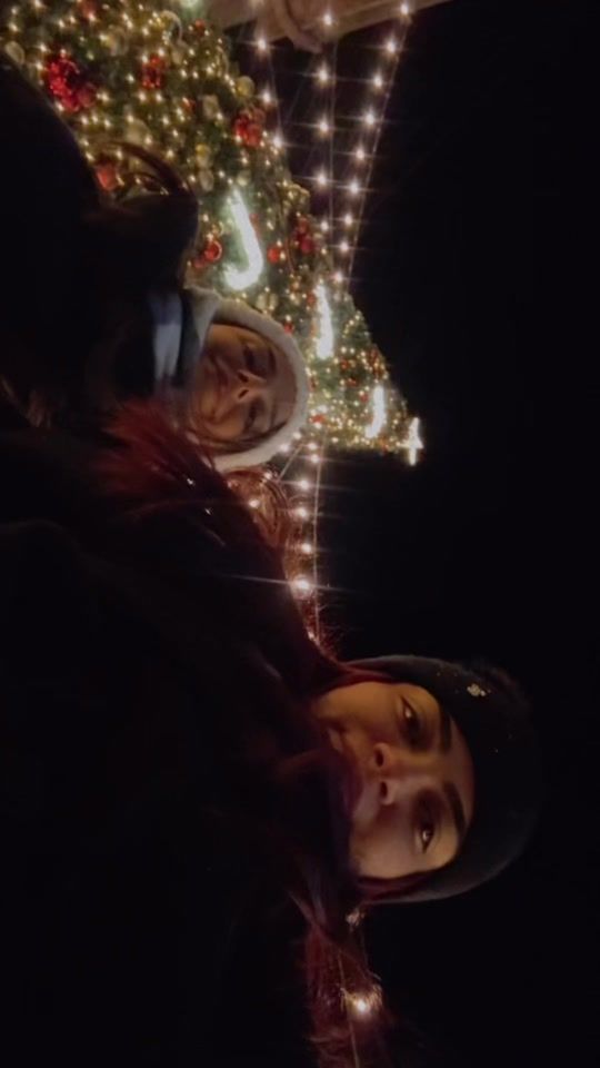 TikTok video thumbnail by gugtevanyan