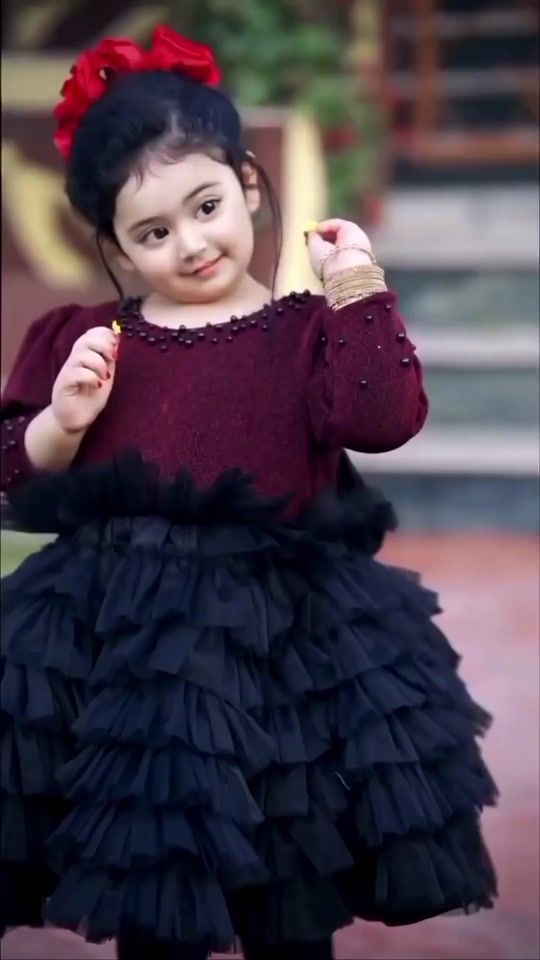 TikTok video thumbnail by niththiya1998