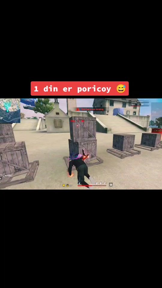 TikTok video thumbnail by mehedi_mals.2.0