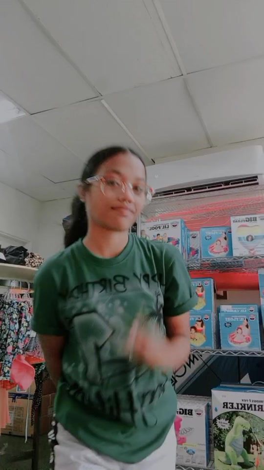 TikTok video thumbnail by yofavtrio0034
