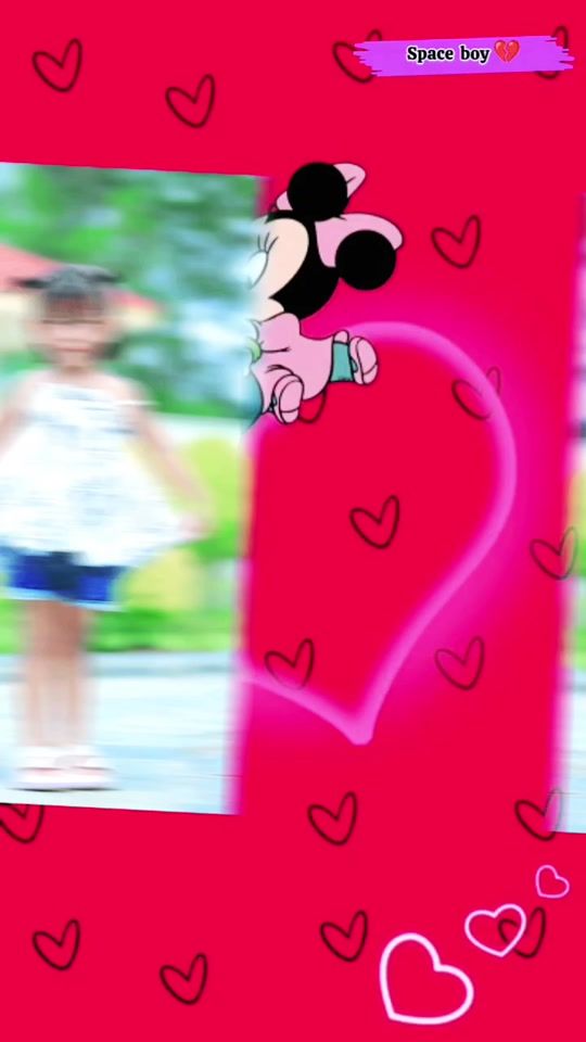 TikTok video thumbnail by rojitmg02