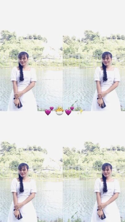 TikTok video thumbnail by ngu.war.hlaing709