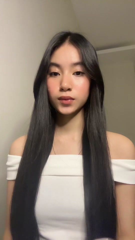 TikTok video thumbnail by bilee137