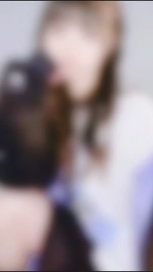 TikTok video thumbnail by mai10177