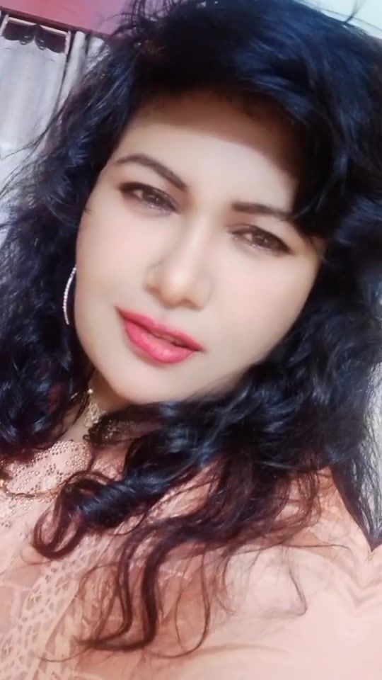 TikTok video thumbnail by biponekhan