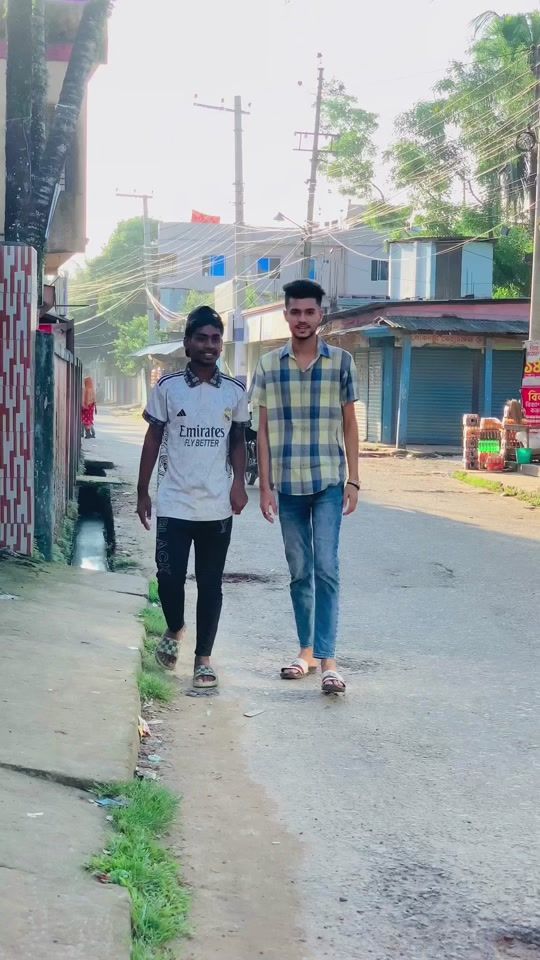 TikTok video thumbnail by sayeedchowdhury16