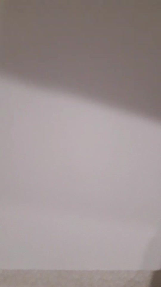 TikTok video thumbnail by markomakkaroni