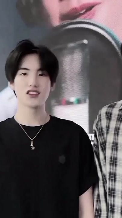TikTok video thumbnail by crpaztox._