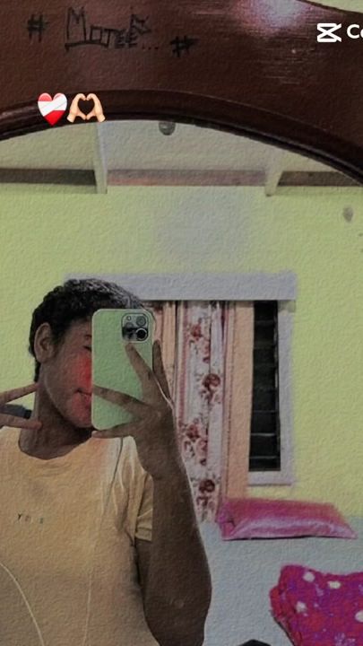 TikTok video thumbnail by ramatau13