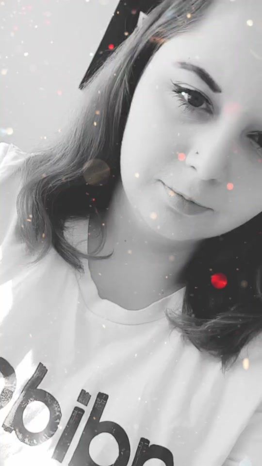 TikTok video thumbnail by lea_marie_20000