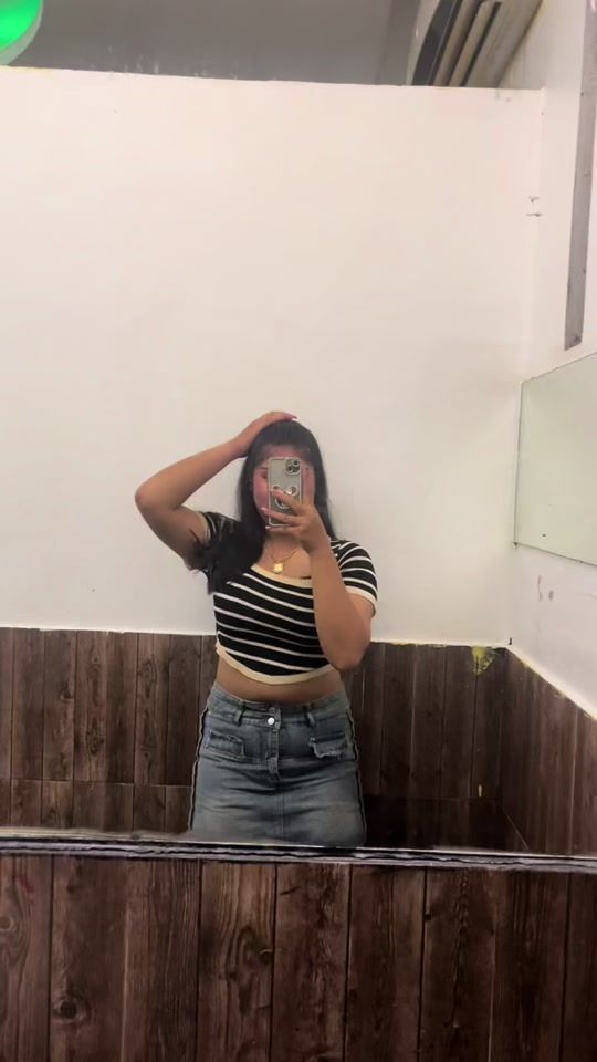 TikTok video thumbnail by user29200750133051