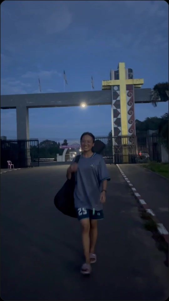 TikTok video thumbnail by jewlelu