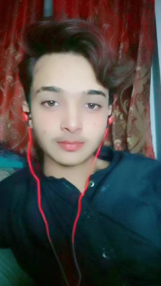 TikTok video thumbnail by _rajahaseeb_07