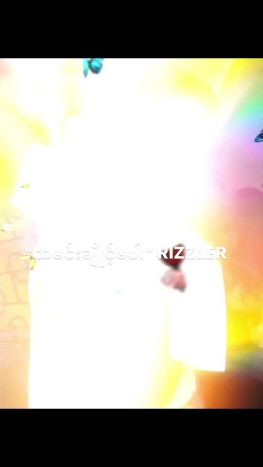 TikTok video thumbnail by mikeyjohnson69