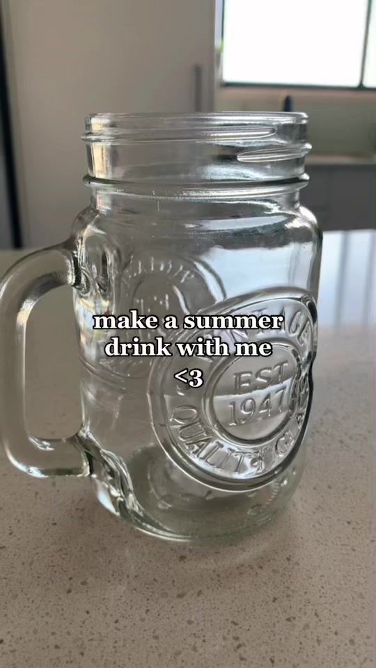 TikTok video thumbnail by midge_grace