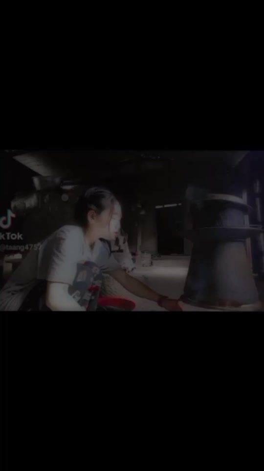 TikTok video thumbnail by taang4757