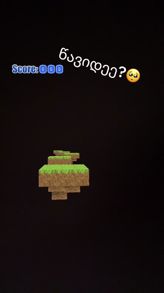 TikTok video thumbnail by jhdkc