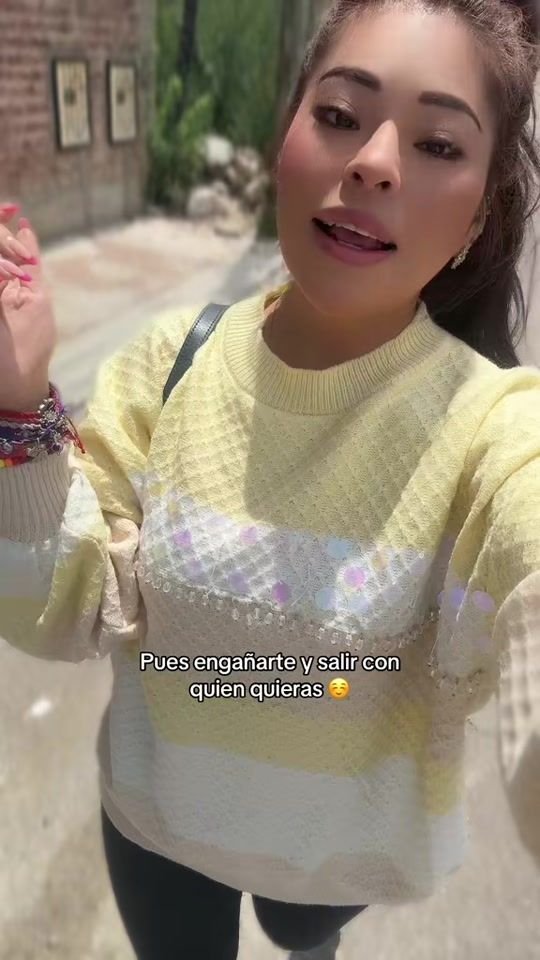 TikTok video thumbnail by alecita_ponce