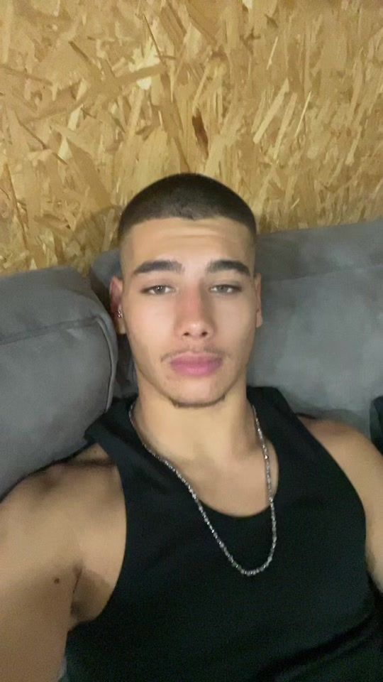 TikTok video thumbnail by viktor_tshuva_1
