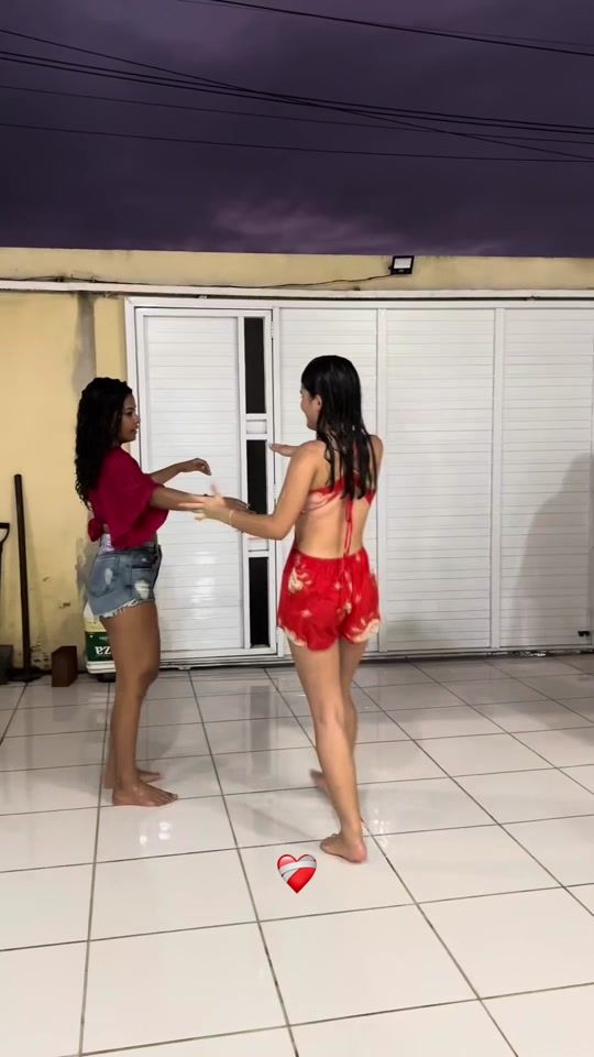 TikTok video thumbnail by yasminurb9