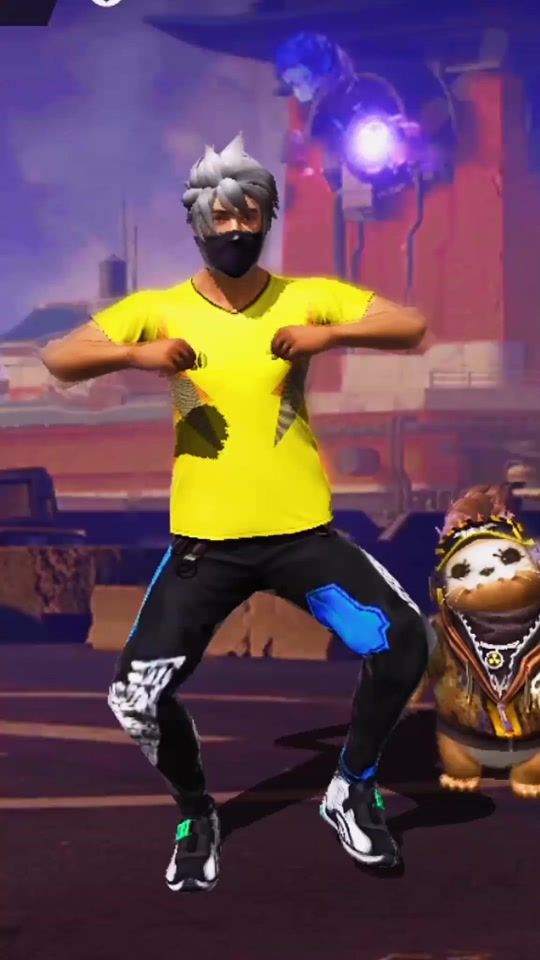 TikTok video thumbnail by koko..0926
