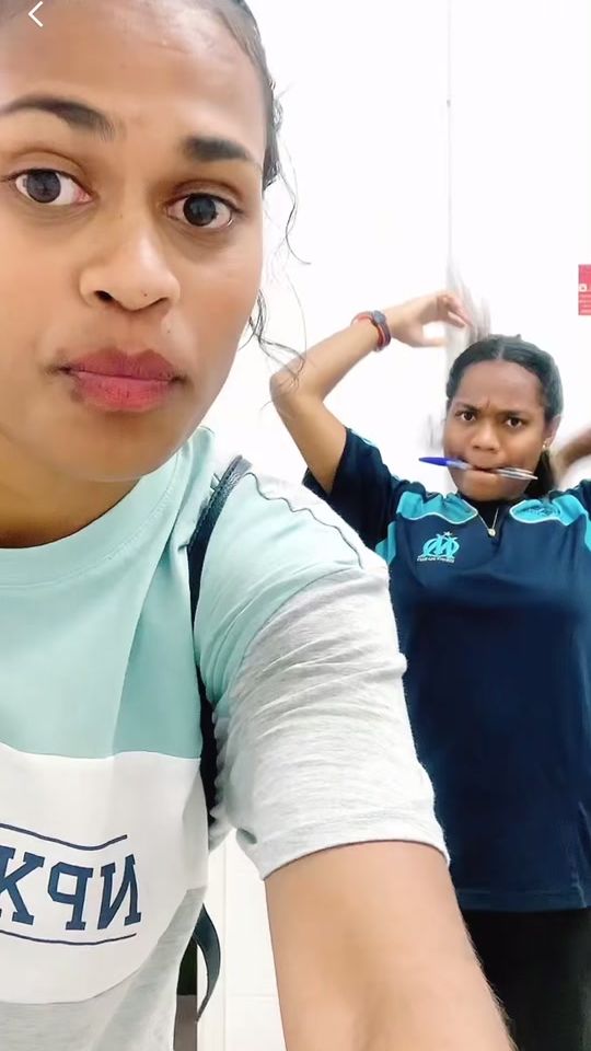 TikTok video thumbnail by peepitooochocolat