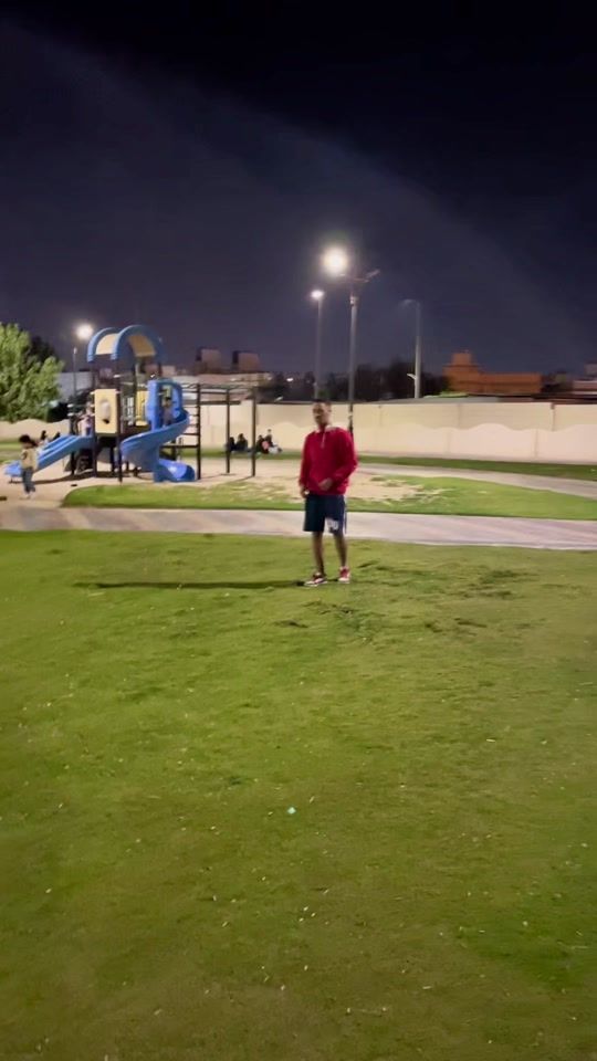 TikTok video thumbnail by 6v___m81