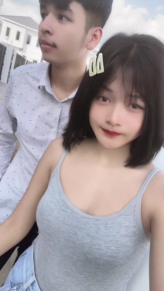 TikTok video thumbnail by 09793733cwu