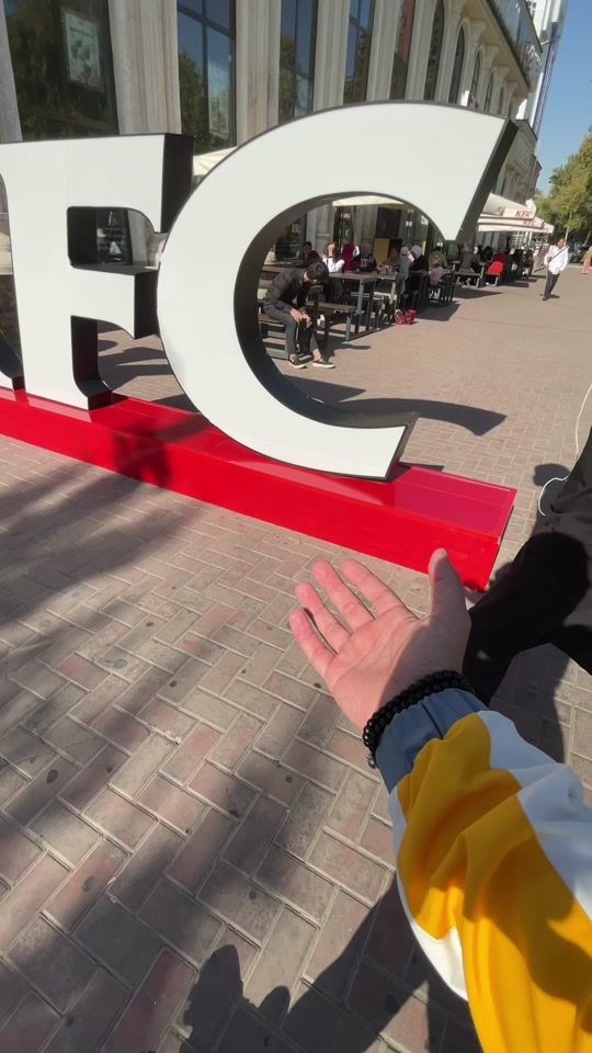 TikTok video thumbnail by orifprank