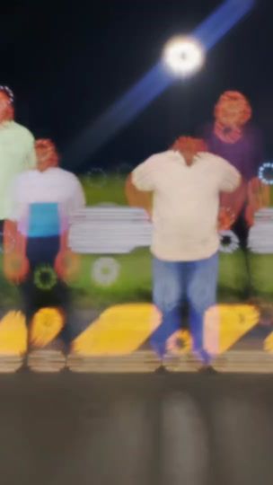 TikTok video thumbnail by ali.arian82