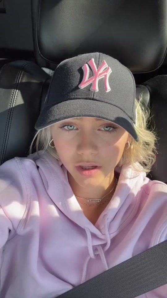 TikTok video thumbnail by cakievc