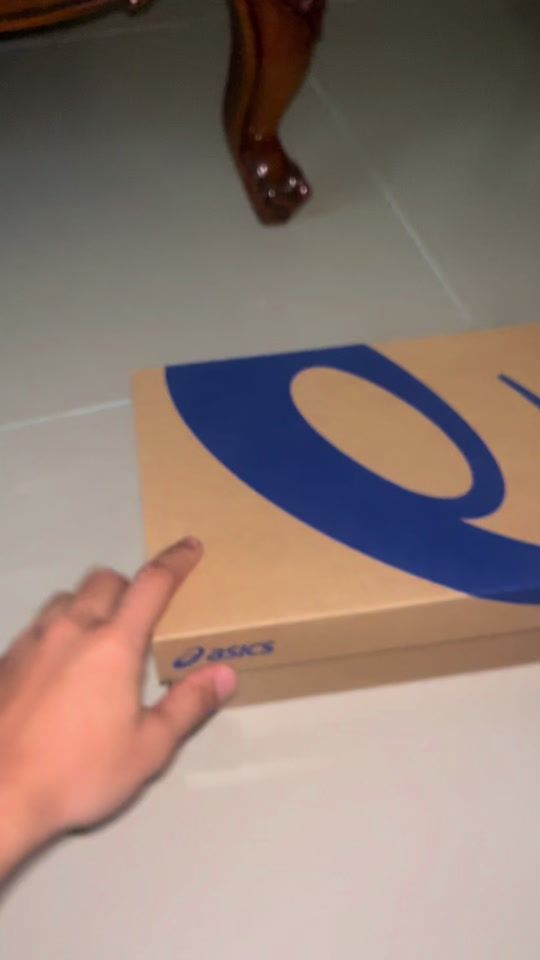 TikTok video thumbnail by ucopspikes_