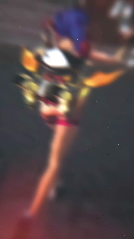TikTok video thumbnail by fonxi_2549
