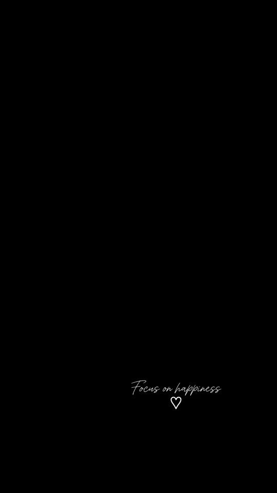 TikTok video thumbnail by kriengsak.chiarap