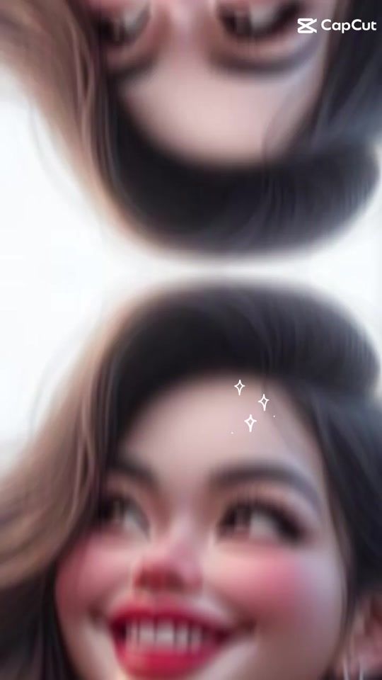 TikTok video thumbnail by care_pugi