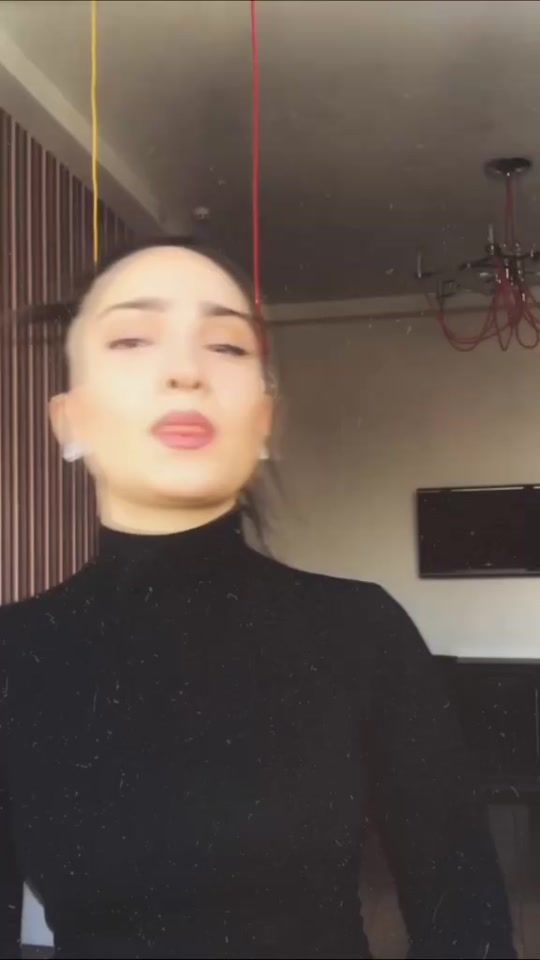 TikTok video thumbnail by tunetone