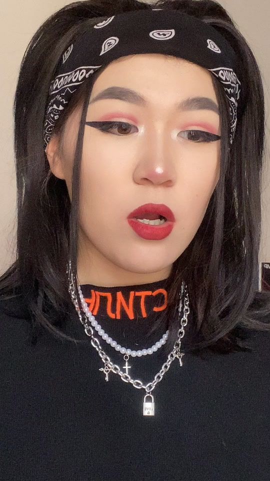 TikTok video thumbnail by kkkamillaa2.0