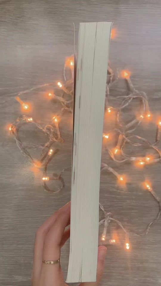 TikTok video thumbnail by wtreads
