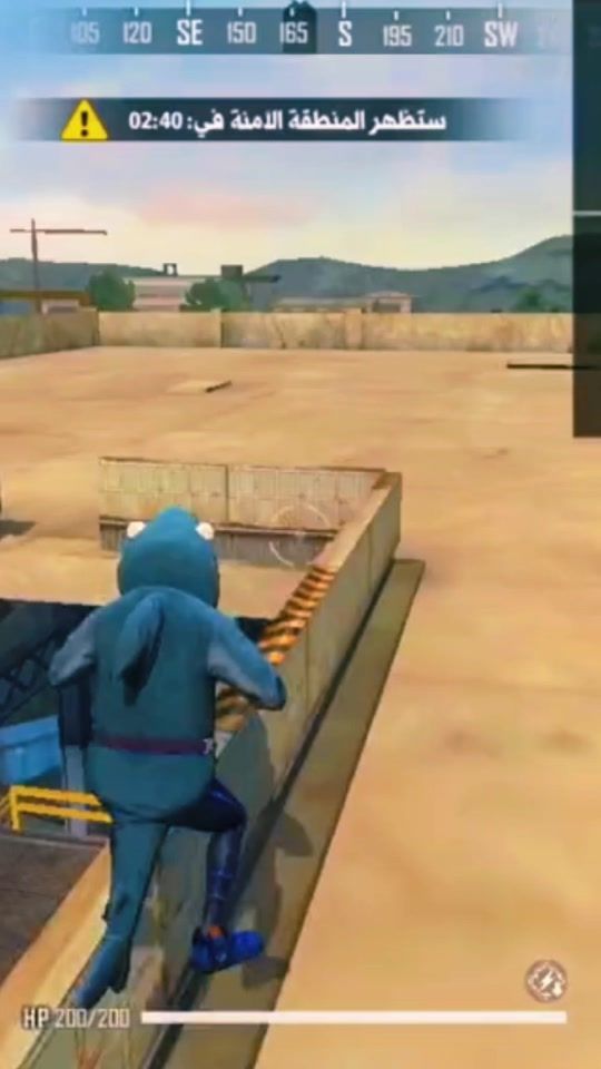 TikTok video thumbnail by ait.steven