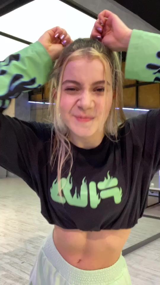 TikTok video thumbnail by pelinyarr