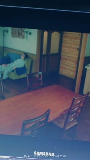 TikTok video thumbnail by 9ot0zs_