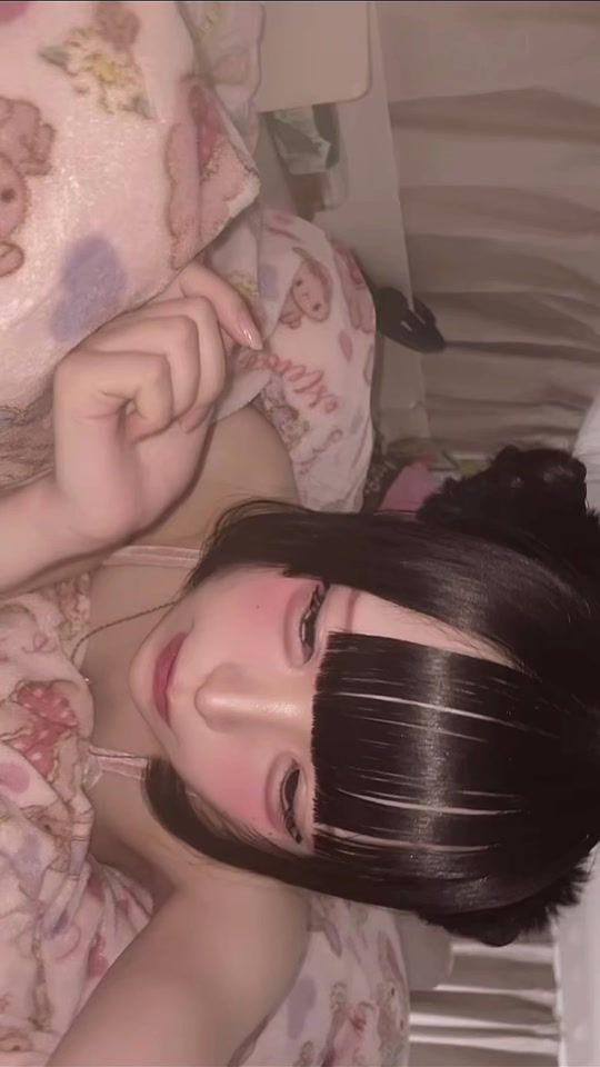 TikTok video thumbnail by yuu.__.goigoi