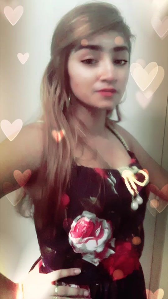 TikTok video thumbnail by ghaitri_nair