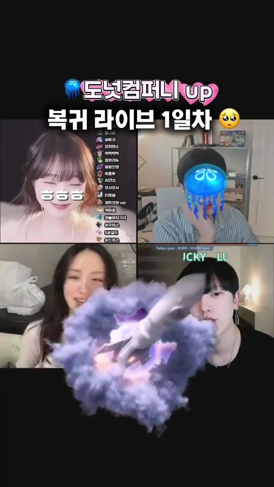 TikTok video thumbnail by heeyeon.channel